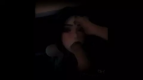 Dat Phonk - Mar3kS PMV - Fortnite Edition