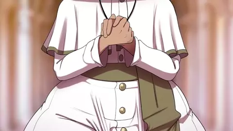 THICCC Femboys Compilation