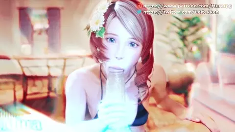 Champion (HMV) - ShiranuiStan