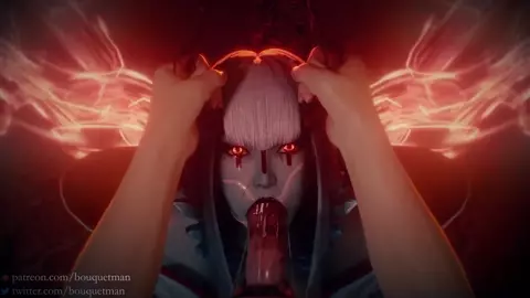 Champion (HMV) - ShiranuiStan