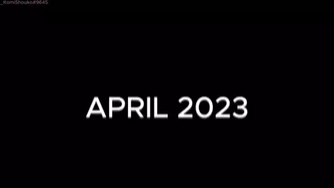 Blacked waifu tatsukmaki