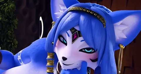 Krystal PMV | Drop the bass low