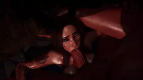 A Bond Left Unbroken