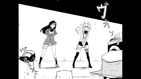 Noel Niihashi Backstage Fun