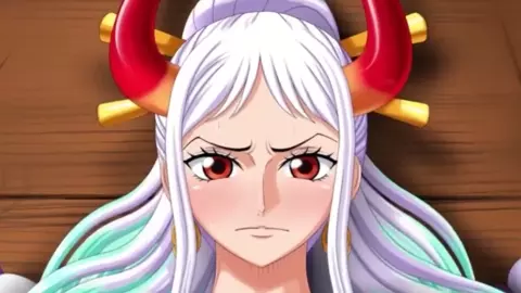 Yamato Angry Fuck HMV/PMV