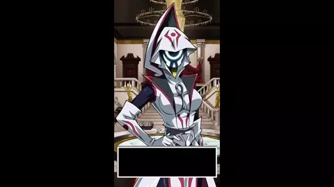 Lovely Labyrinth [Ceo Neet]