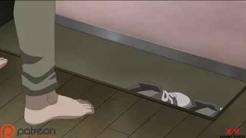 Uzaki-chan Wants to Hang Out [Desto][4K]