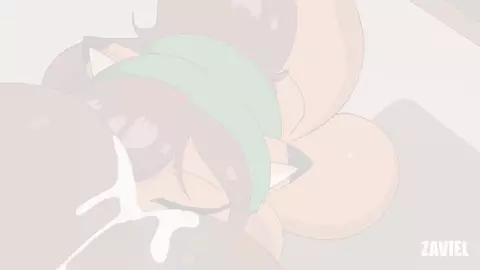 Gwen Martin Sex [Zaviel][4K]