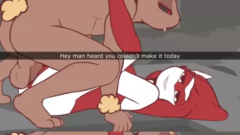 Lewdtias Club [Quin][4K]