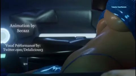 Dark passengers | Ep.1 traduzido Pt-Br