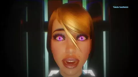 Dark passengers | Ep.1 traduzido Pt-Br