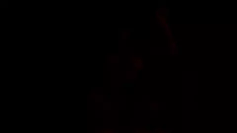 Pretty Little Psycho (WIP) - VAM PMV