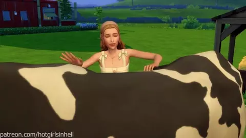 Keep Me by Your Side