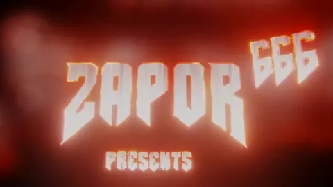 Dinommed [Blender vore animation]