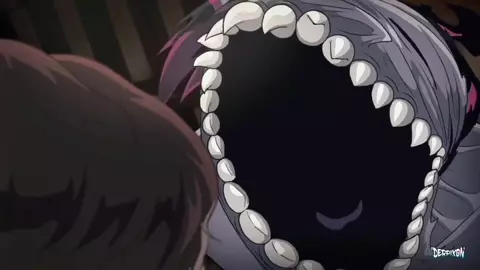 [Edit] The Cursed Prince (Derpixon)