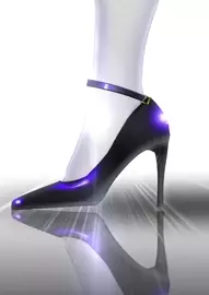 HMV - Touhou working sakuya [Nurunuru Bouzu]