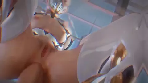 FATALITY - Eolora [PMV]