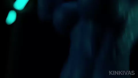 Undyne Workout [Kinkivas]