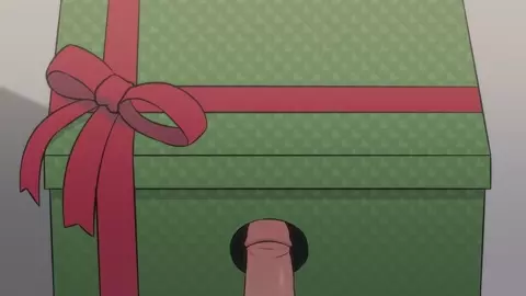 Kamuo Compilation Ver. 3