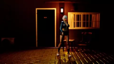 Christie - Shape of You