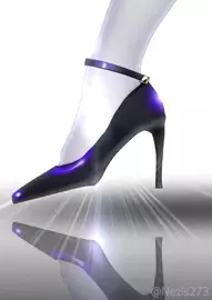 HMV 2.0 - Touhou working sakuya [Nurunuru Bouzu]