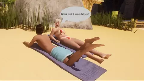 dark_secrets of a woman - part 1