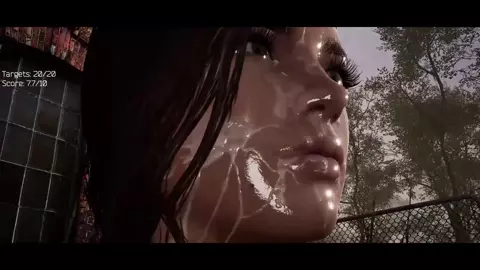 Delta Zone is available now