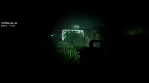 Delta Zone is available now