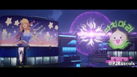 OverSlut PMV P3 HACKED