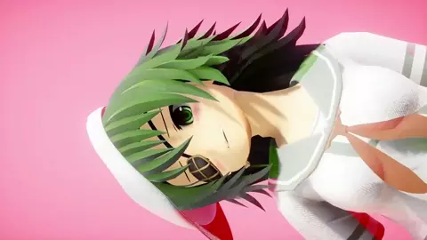 Kiso Kantai Collection Hentai Cowgirl Position Sex and Dance Undress MMD 3D