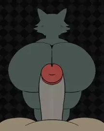 Jack X Legoshi Beat Banger Combo