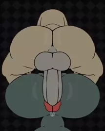 Jack X Legoshi Beat Banger Combo