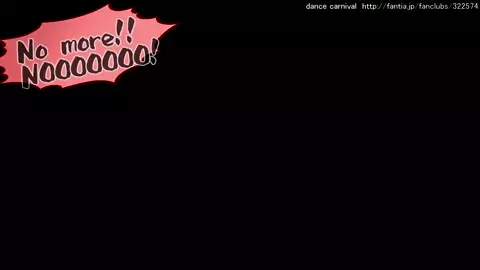 【NTR】 2B Gang Rape and Forced Continuous Nakadashi part2