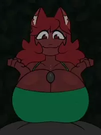 Beat Banger - Zoologist Titfuck