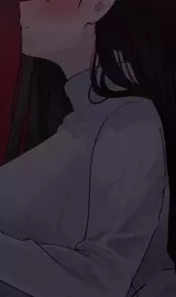 Tsukatsuki Rio blowjob (asayuki101)