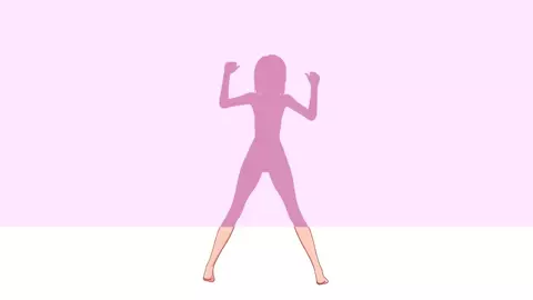 Misaka Mikoto boo Mzaka