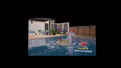 GenshinImpact Raiden Shogun