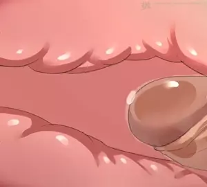 Vaporeon Blowjob「SemiA_7」