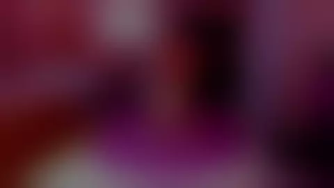 PINKII - Damn (Short PMV ft. Lola Bunny)