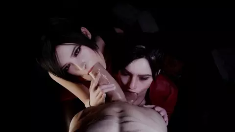 pewposterous compilation pt2