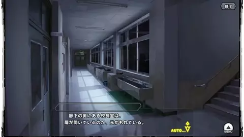 Taimanin RPGX [Senbon Knock] Sonia Hscene 2