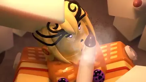 Roblox Blowjob (Azoukl)