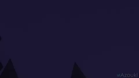 Roblox Forest Wilderness Sex (Azoukl)