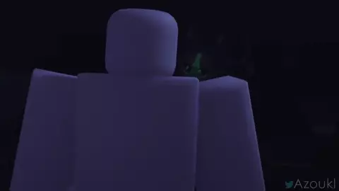 Roblox Forest Wilderness Sex (Azoukl)