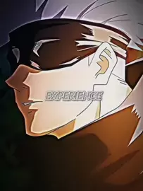 Gojo Vs. Nicole Watterson | WIS Edit