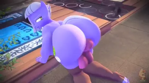 Realvinyl hmv/pmv #2