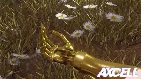 BEST OF ELDEN RING PART 2 [SFM & BLENDER PORN COMPILATION] | 2023