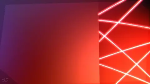 Hot Breast [uwotinfokm8]