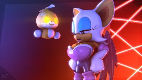 Hot Breast [uwotinfokm8]