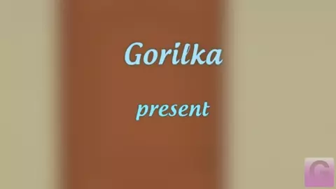 [Gorilka] Sugar Cuckold
